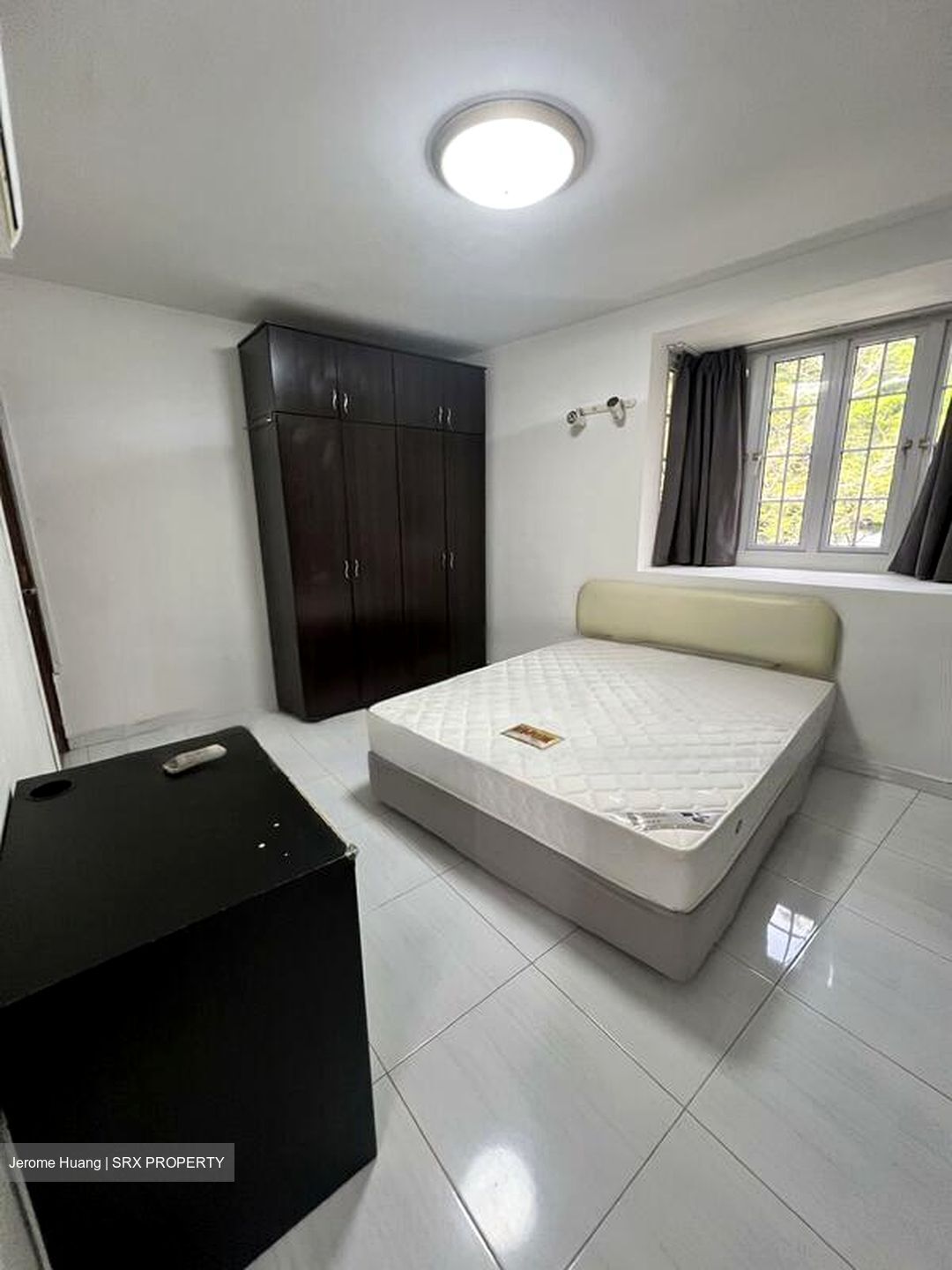 Pasir Panjang Road (D5), Detached #447175551